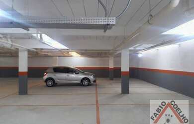 Imagem 4: Sobrado com 3 dormitórios à venda, 86 m² por R$ 450.000,00 - Pedreira - São Paulo/SP