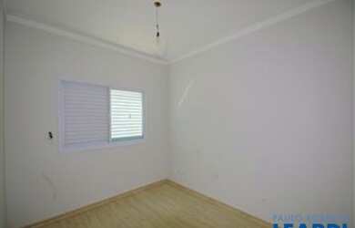 Imagem 9: CASA EM CONDOMÍNIO - CONDOMÍNIO RESIDENCIAL PEDRA GRANDE - SP