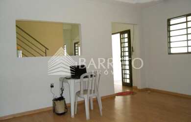 Imagem 5: SOB 5Q, GNA, JD ATLANTICO