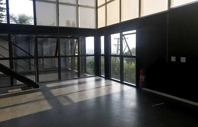 Imagem 2: Conjunto, 99 m² - venda por R$ 1.800.000,00 ou aluguel por R$ 7.995,00...