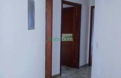 Imagem 10: Casa com 3 dormitórios, 170 m² - venda por R$ 850.000,00 ou aluguel por R$ 3.500,00/mês