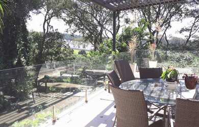 Imagem 16: Casa em Condomínio para Venda em Jundiaí, Jardim Novo Mundo, 3 dormitórios,...