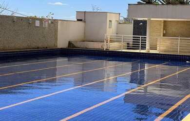 Imagem 5: TERRA MUNDI SANTOS DUMONT