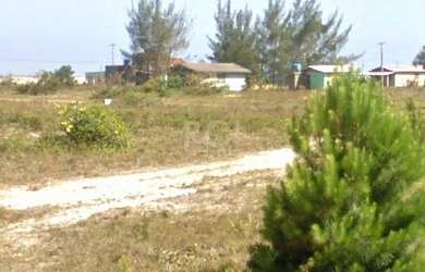 Imagem 6: Arroio do Sal - Terreno Padrão - Balneário Atlântico