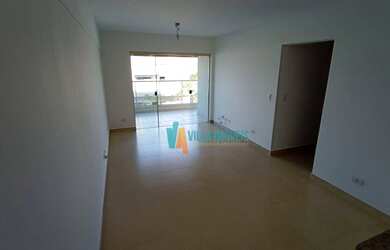 Imagem 10: Apartamento com 3 dormitórios, 106 m² - venda por R$ 1.000.000 ou aluguel...