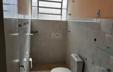 Imagem 3: Apartamento de 02 dormitórios com vaga rotativa no bairro Cristo Redentor, próximo do Hosp