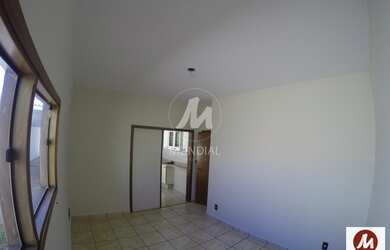 Imagem 7: Casa térrea na rua 5 dormitórios/suite, cozinha planejada