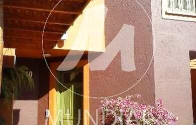 Imagem: Sala comercial (sala - sobrado independente), cozinha planejada