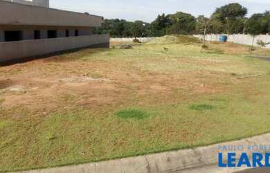 Imagem: O terreno possui 412m² de Área e está localizado em Joapiranga