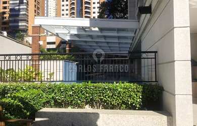 Imagem 16: Apartamento novo 38mts no Portal