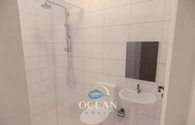 Imagem 10: Pontal do Paraná - Casa Padrão - Balneário Praia de Leste