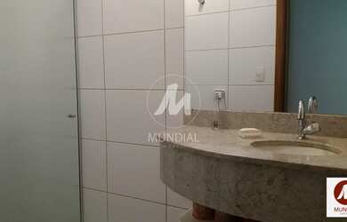 Imagem 7: Casa térrea na rua 3 dormitórios/suite, cozinha planejada