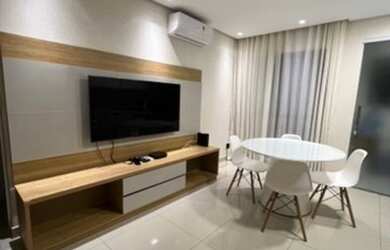 Imagem 13: APARTAMENTO RESIDENCIAL em SALVADOR - BA, ARMAÇÃO