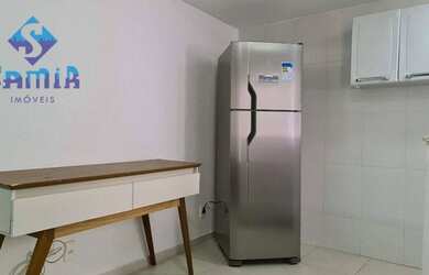 Imagem 5: Ótimo apto MOBILIADO para aluguel, Tudo novo - Rua maici - Tauá