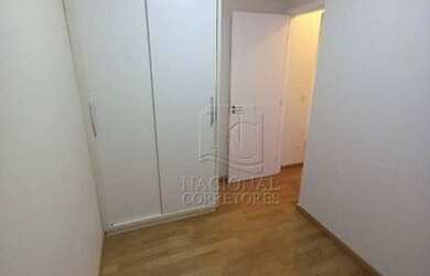 Imagem 14: Apartamento com 3 dormitórios, 69 m² - venda por R$ 470.000,00 ou aluguel...