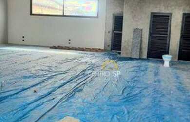 Imagem 2: Loja para alugar, 170 m² por R$ 4.000,00/mês - Vila Ipiranga - Bauru/SP