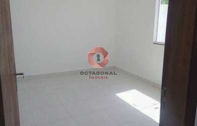Imagem 16: CASA com 1 quarto, 35 m² - venda por R$ 190.000 ou aluguel por R$ 1.300/mês...