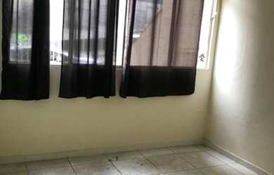 Imagem 7: SÃO PAULO - Apartamento Padrão - BELA VISTA