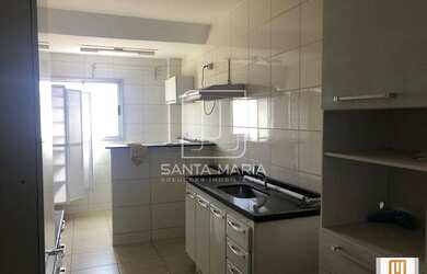 Imagem 4: Apartamento tipo - padrao 2 dormitórios, cozinha planejada, em condomínio...