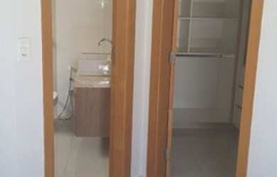 Imagem 11: Casa com 3 dormitórios, 153 m² - venda por R$ 680.000,00 ou aluguel...