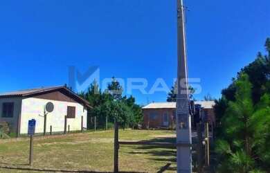 Imagem 3: Terreno Bairro Village Dunas 1 - Balneário Gaivota - SC