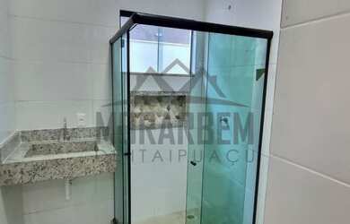 Imagem 14: Maricá - Casa Padrão - Itaipuaçú