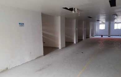 Imagem 3: Galpão para Locação 2500M², Queimados, Queimados - RJ