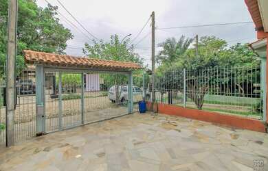 Imagem 6: Moradas do Sul. Churrasqueira, Ar-condicionado, 61m² de Áreae2 Vagas...