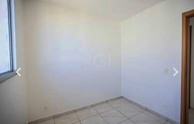 Imagem 14: Porto Alegre - Apartamento Padrão - Jardim Leopoldina