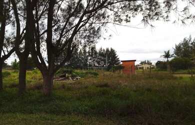 Imagem 7: Arroio do Sal - Terreno Padrão - Jardim Atlântico