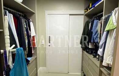 Imagem 9: Casa Tríplex 4 Suítes Condomínio Concetto Recreio dos Bandeirantes