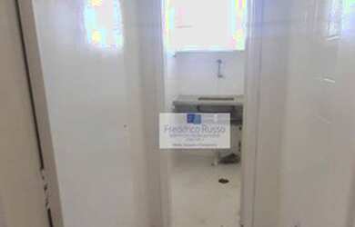 Imagem 9: Conjunto, 110 m² - venda por R$ 496.000,00 ou aluguel por R$ 3.200,00/mês...