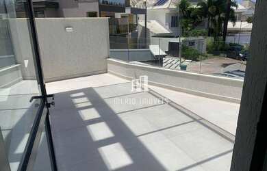 Imagem 13: Casa com 4 dormitórios à venda, 350 m² por R$ 2.800.000,00 - Recreio dos Bandeirantes - Ri