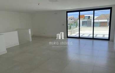 Imagem 8: Casa com 4 dormitórios à venda, 350 m² por R$ 2.800.000,00 - Recreio dos Bandeirantes - Ri