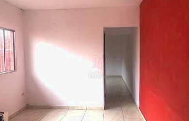 Imagem 3: Casa com 2 dormitórios, 150 m² - venda por R$ 380.000,00 ou aluguel por R$ 1.300,00/mês