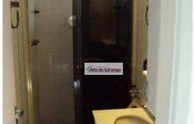 Imagem 7: Apartamento com 2 dormitórios à venda, 58 m² - Vila Gumercindo - São...