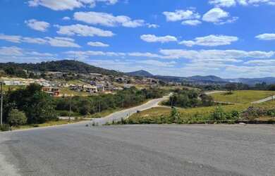 Imagem 1: Lote 360m² no Guarujá Mansões em Betim, bairro aberto Localização...
