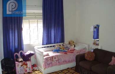 Imagem 11: Casa residencial à venda, Parque Novo Mundo, São Paulo