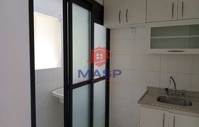 Imagem 10: Apartamento para locação, Jardim Paulista, São Paulo, SP