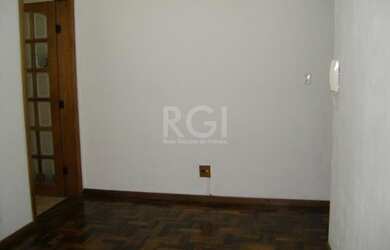 Imagem 4: Apartamento de 2 quartos à venda Rua Adão Baino, Cristo Redentor - Porto Alegre