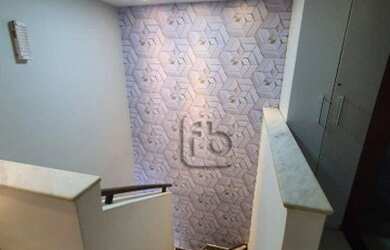 Imagem 5: VENDO O PONTO Salão de Beleza com Estética no Recreio dos Bandeirantes