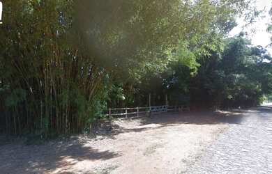 Imagem 2: Área de terra Urbana - Bairro Lago Azul - Estância Velha