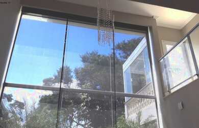 Imagem 6: Casa em Condomínio para Venda em Jundiaí, Jardim Novo Mundo, 3 dormitórios,...