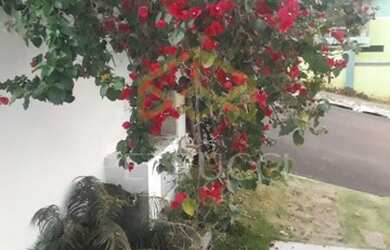 Imagem 16: casa - Itupeva - Itupeva. Churrasqueira, Varanda, Área de serviçoe200m²...