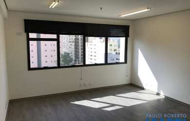 Imagem 3: COMERCIAL - PINHEIROS - SP