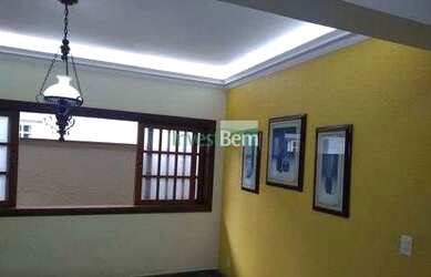 Imagem 11: Valinhos Casa à venda, 200 m² por R$ 790.000 - Jardim Santa Marina -...