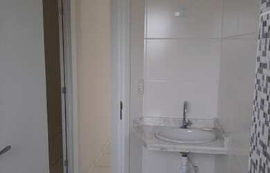 Imagem 6: APTO quot NOVO quot no Vina de San Lorenzo