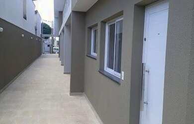 Imagem 5: Sobrado com 3 dormitórios à venda, 86 m² por R$ 450.000,00 - Pedreira - São Paulo/SP