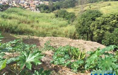 Imagem 3: TERRENO EM CONDOMÍNIO - CONDOMÍNIO PORTO SEGURO VILLAGE - SP