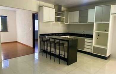 Imagem 6: Casa Jd Brasilia Carambeí